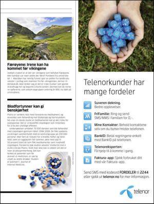 aftenposten_amagasinet-20130208_000_00_00_033.pdf