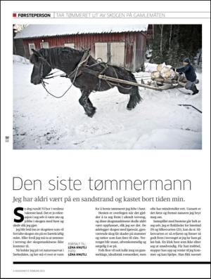 aftenposten_amagasinet-20130208_000_00_00_050.pdf