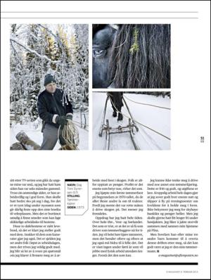 aftenposten_amagasinet-20130208_000_00_00_051.pdf