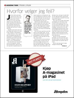 aftenposten_amagasinet-20130208_000_00_00_058.pdf