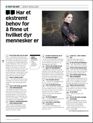 aftenposten_amagasinet-20130208_000_00_00_066.pdf