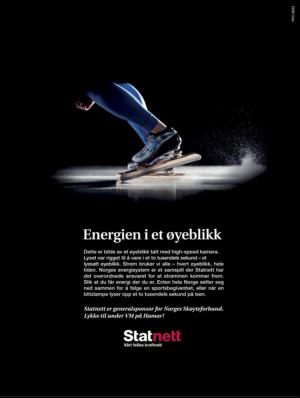 aftenposten_amagasinet-20130215_000_00_00_005.pdf