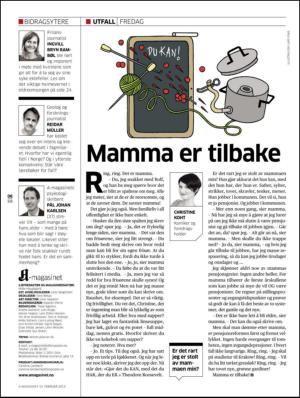 aftenposten_amagasinet-20130215_000_00_00_006.pdf