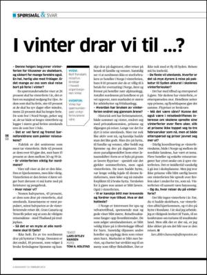 aftenposten_amagasinet-20130215_000_00_00_008.pdf