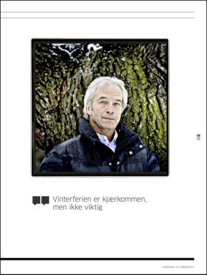 aftenposten_amagasinet-20130215_000_00_00_009.pdf