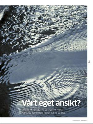 aftenposten_amagasinet-20130215_000_00_00_011.pdf