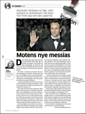 aftenposten_amagasinet-20130215_000_00_00_022.pdf