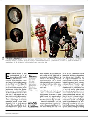 aftenposten_amagasinet-20130215_000_00_00_026.pdf