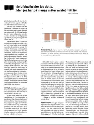 aftenposten_amagasinet-20130215_000_00_00_027.pdf