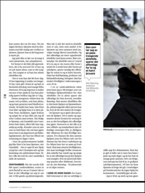 aftenposten_amagasinet-20130215_000_00_00_030.pdf