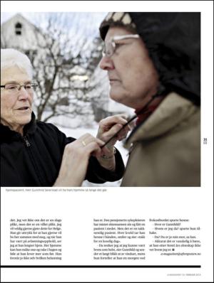 aftenposten_amagasinet-20130215_000_00_00_031.pdf