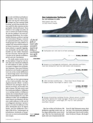 aftenposten_amagasinet-20130215_000_00_00_036.pdf