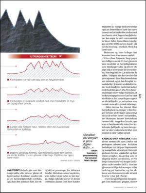 aftenposten_amagasinet-20130215_000_00_00_037.pdf