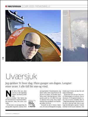 aftenposten_amagasinet-20130215_000_00_00_048.pdf