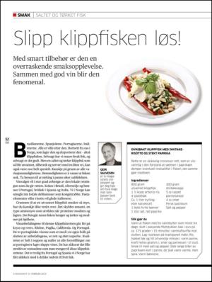 aftenposten_amagasinet-20130215_000_00_00_052.pdf