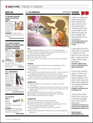 aftenposten_amagasinet-20130215_000_00_00_064.pdf