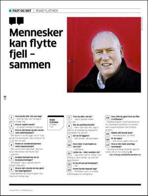 aftenposten_amagasinet-20130215_000_00_00_066.pdf