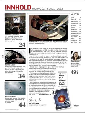 aftenposten_amagasinet-20130222_000_00_00_006.pdf