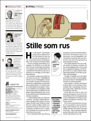 aftenposten_amagasinet-20130222_000_00_00_008.pdf