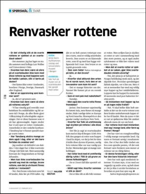 aftenposten_amagasinet-20130222_000_00_00_010.pdf