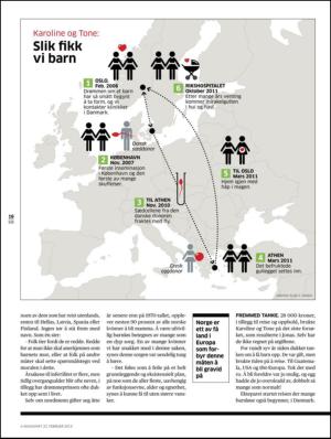 aftenposten_amagasinet-20130222_000_00_00_016.pdf