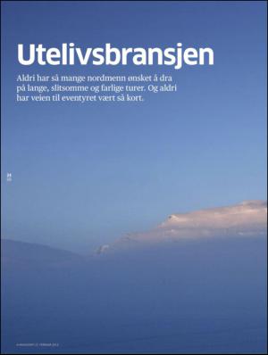 aftenposten_amagasinet-20130222_000_00_00_024.pdf