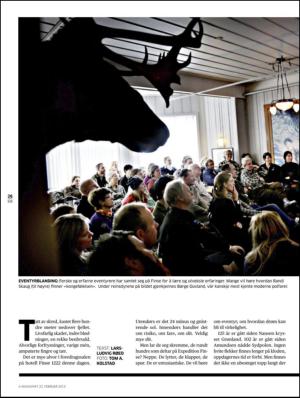 aftenposten_amagasinet-20130222_000_00_00_026.pdf