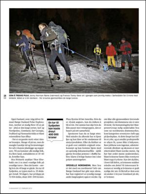 aftenposten_amagasinet-20130222_000_00_00_028.pdf