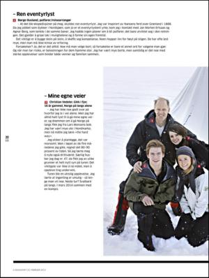 aftenposten_amagasinet-20130222_000_00_00_030.pdf