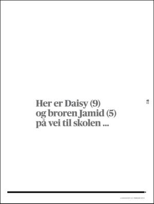 aftenposten_amagasinet-20130222_000_00_00_045.pdf