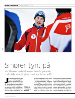 aftenposten_amagasinet-20130222_000_00_00_052.pdf