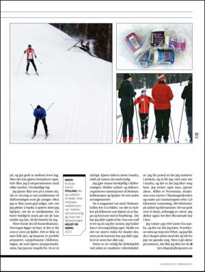 aftenposten_amagasinet-20130222_000_00_00_053.pdf