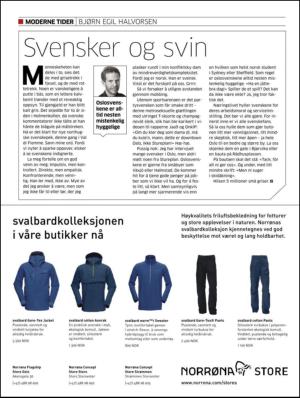 aftenposten_amagasinet-20130222_000_00_00_060.pdf