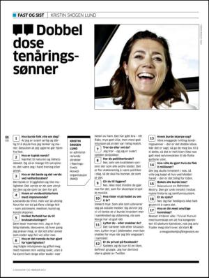 aftenposten_amagasinet-20130222_000_00_00_066.pdf