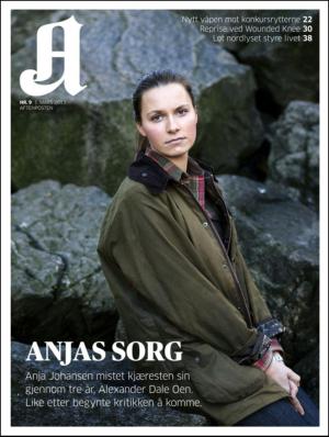 aftenposten_amagasinet-20130301_000_00_00.pdf