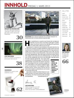 aftenposten_amagasinet-20130301_000_00_00_002.pdf