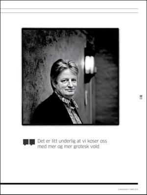 aftenposten_amagasinet-20130301_000_00_00_009.pdf