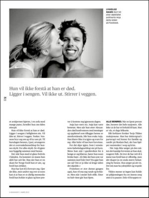 aftenposten_amagasinet-20130301_000_00_00_014.pdf