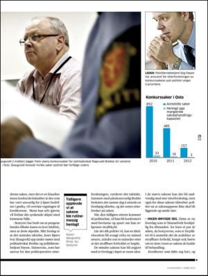 aftenposten_amagasinet-20130301_000_00_00_025.pdf