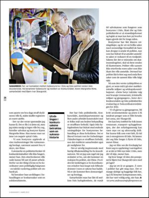 aftenposten_amagasinet-20130301_000_00_00_026.pdf