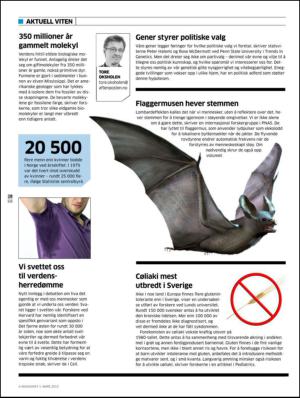 aftenposten_amagasinet-20130301_000_00_00_028.pdf