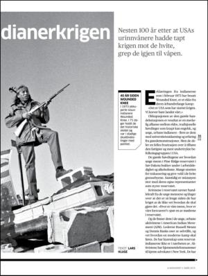 aftenposten_amagasinet-20130301_000_00_00_031.pdf