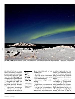 aftenposten_amagasinet-20130301_000_00_00_046.pdf