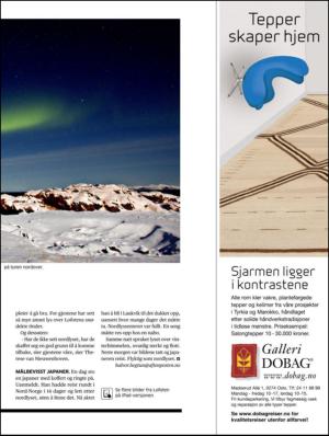 aftenposten_amagasinet-20130301_000_00_00_047.pdf