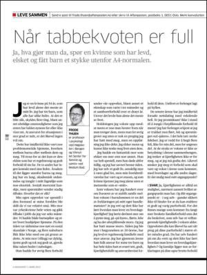 aftenposten_amagasinet-20130301_000_00_00_050.pdf