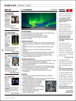 aftenposten_amagasinet-20130301_000_00_00_064.pdf