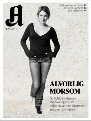 aftenposten_amagasinet-20130308_000_00_00.pdf