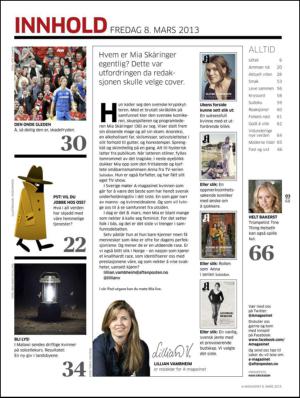 aftenposten_amagasinet-20130308_000_00_00_003.pdf