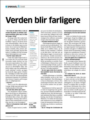 aftenposten_amagasinet-20130308_000_00_00_008.pdf