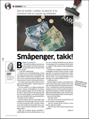 aftenposten_amagasinet-20130308_000_00_00_020.pdf